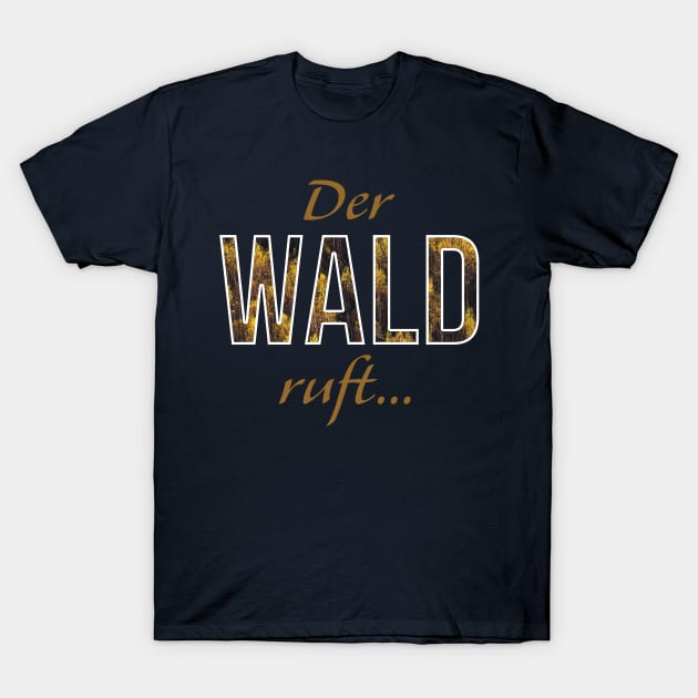 Ruf new arrivals t shirt